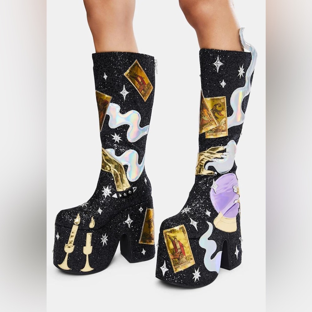 Looking for these items :) !!!